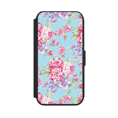 Apple iPhone SE (2022) NIVOflip Gretchen