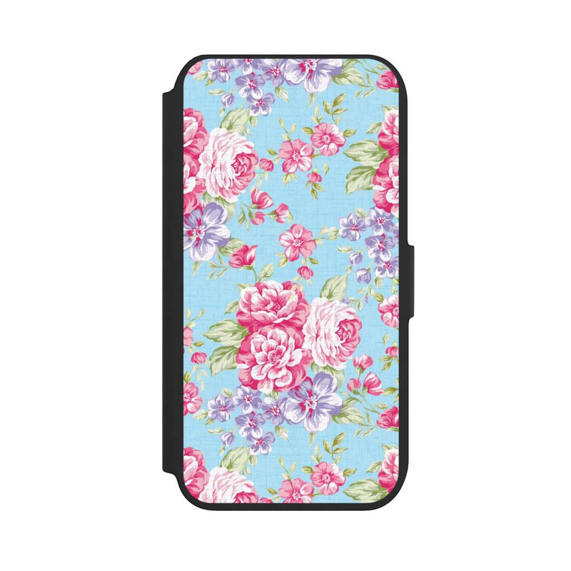 iPhone SE 2022 NIVOflip Gretchen
