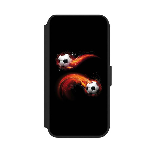 Apple iPhone SE (2022) NIVOflip Dropkick