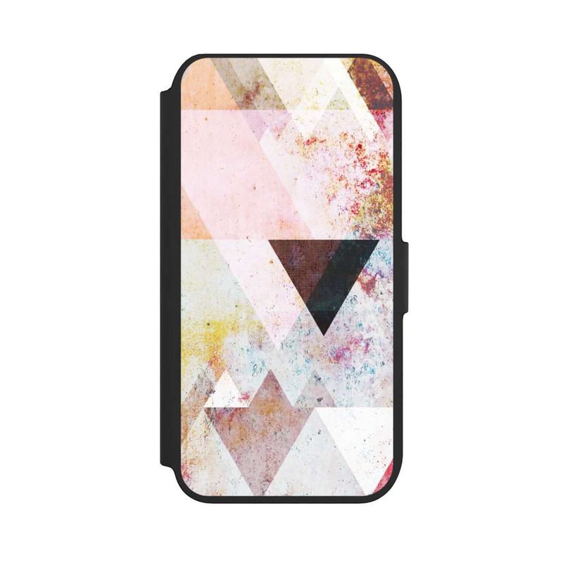 iPhone SE 2022 NIVOflip Graphique 3