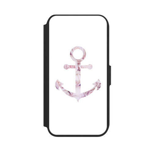 Apple iPhone SE (2022) NIVOflip Ancre Romantique