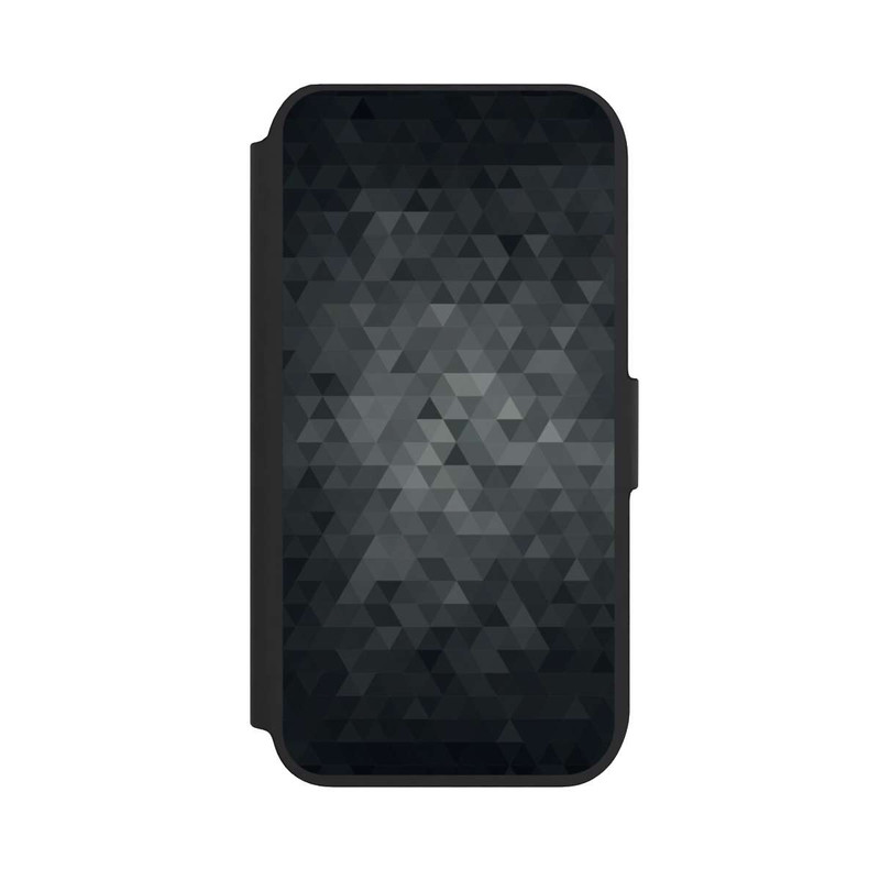 iPhone SE 2022 NIVOflip mysteriöses Schwarz