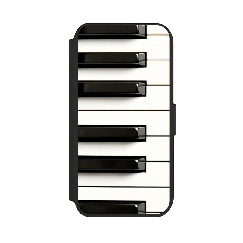 iPhone SE 2022 NIVOflip Sonate