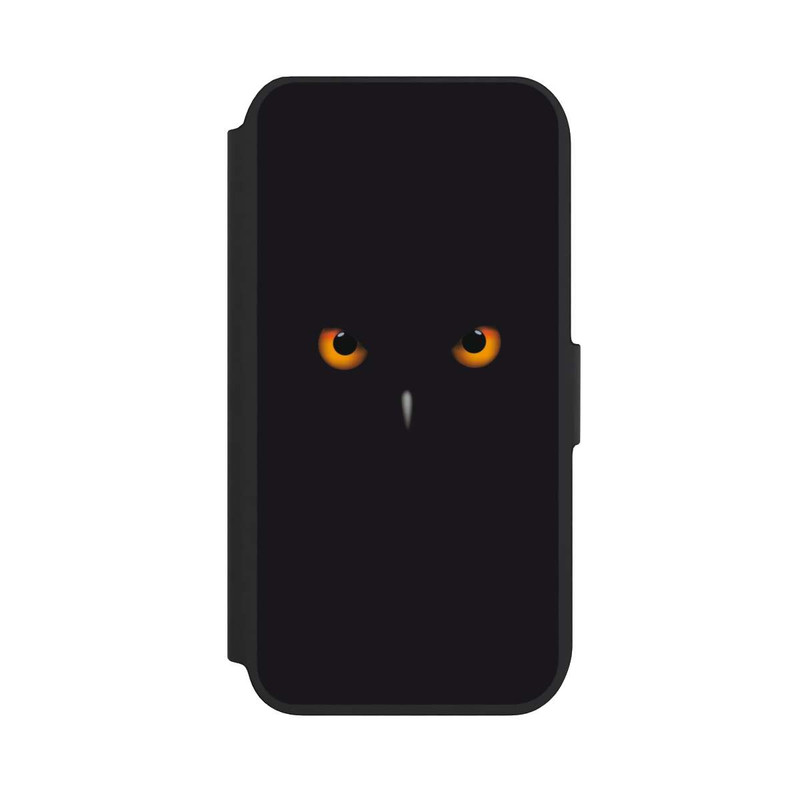 iPhone SE 2022 NIVOflip Watching You