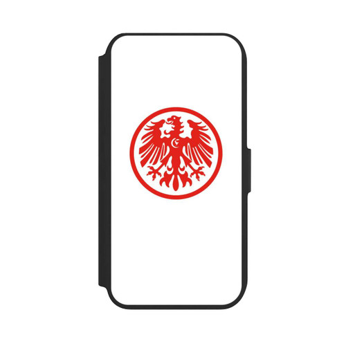 Apple iPhone SE (2022) NIVOflip Traditions Logo 1920