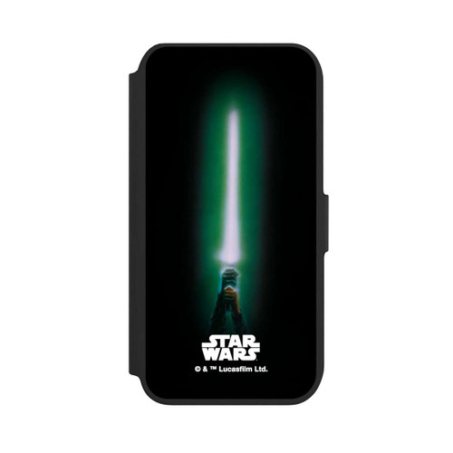 Apple iPhone SE (2022) NIVOflip Lichtschwert