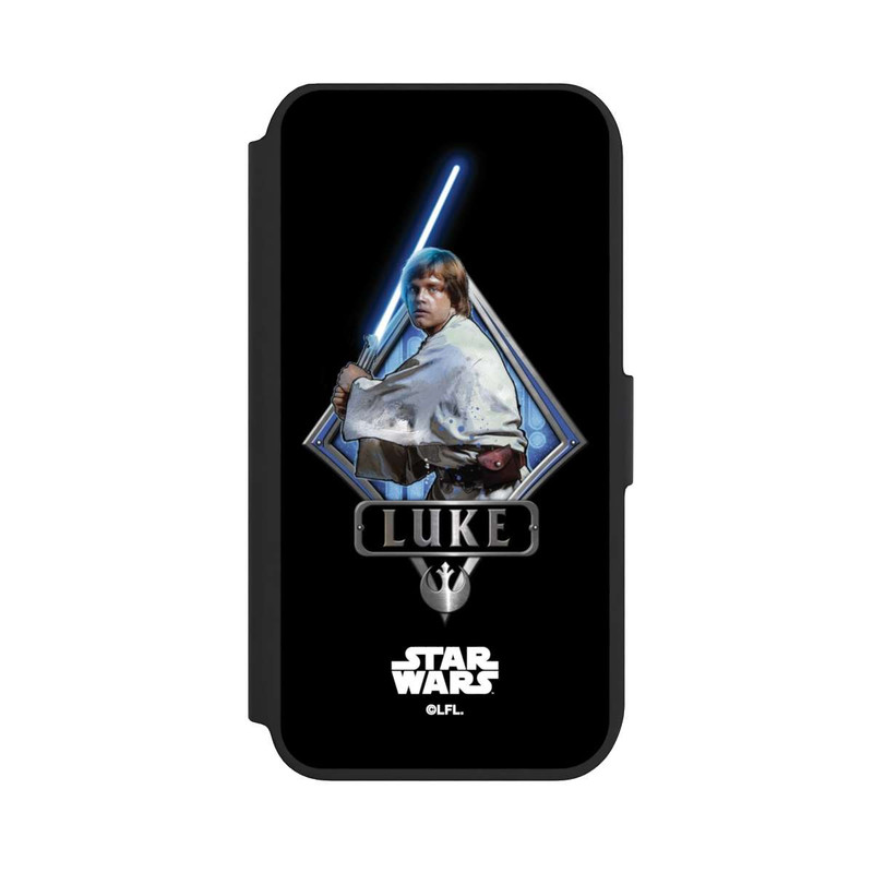 iPhone SE 2022 NIVOflip Luke