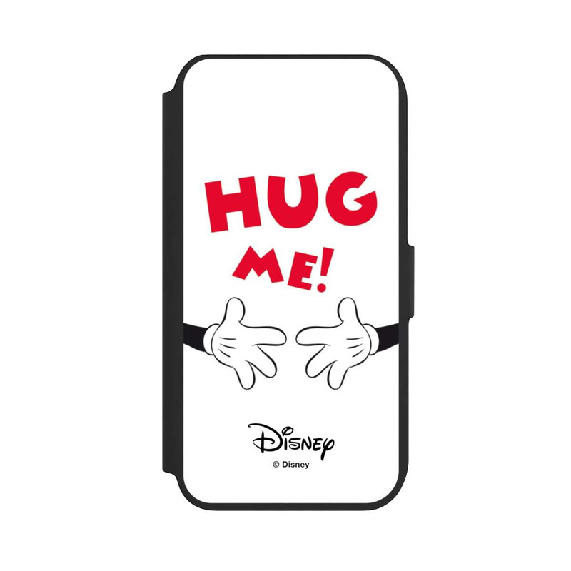 iPhone SE 2022 NIVOflip Hug Me!