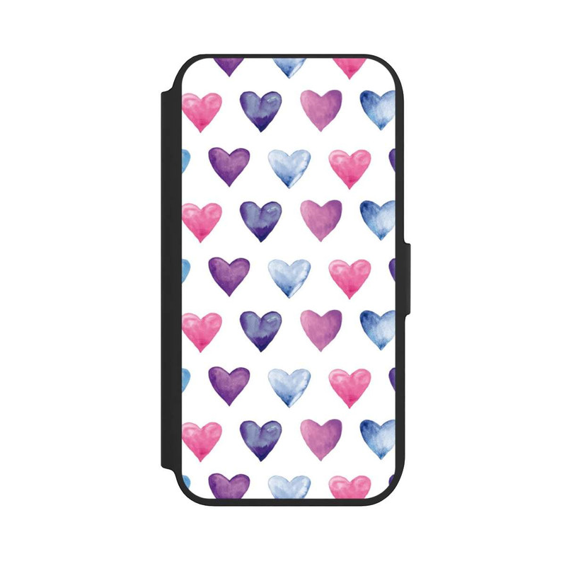 iPhone SE 2022 NIVOflip Follow Your Heart