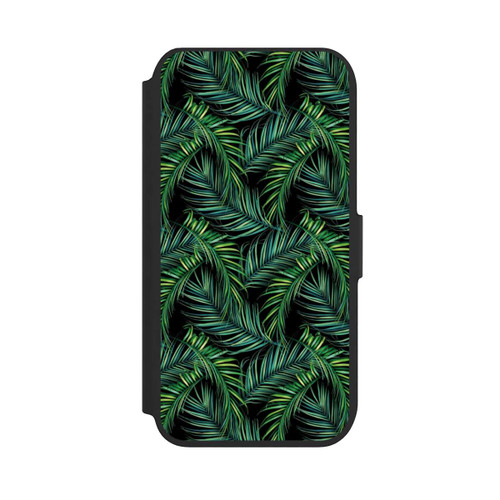 Apple iPhone SE (2022) NIVOflip Go Tropical