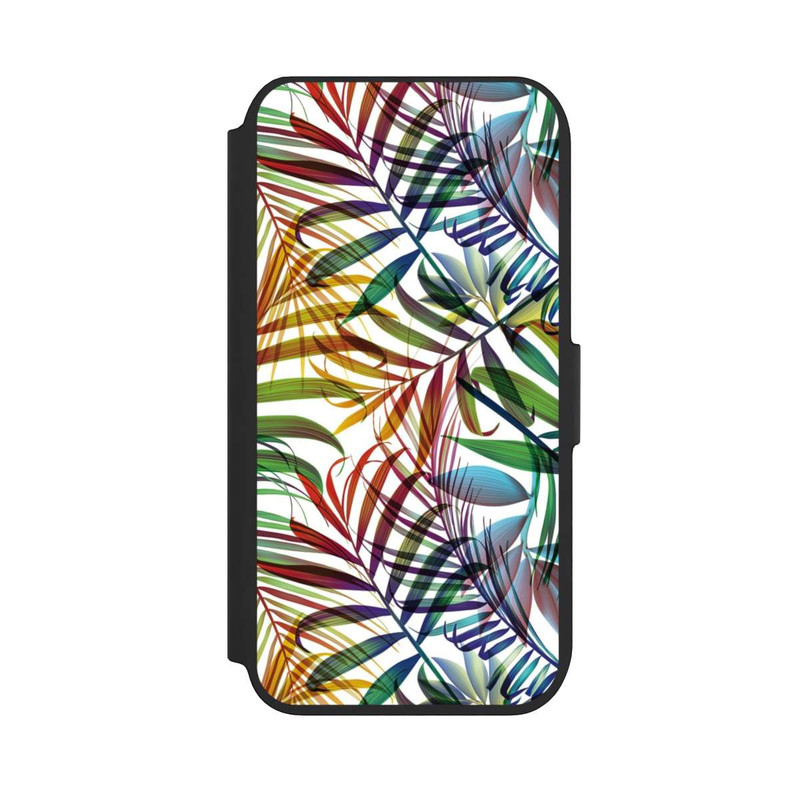 iPhone SE 2022 NIVOflip Leave the colours on