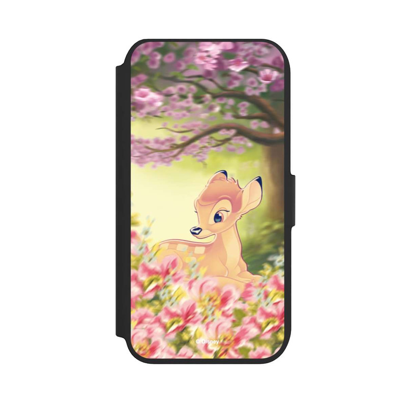 iPhone SE 2022 NIVOflip Cute Bambi