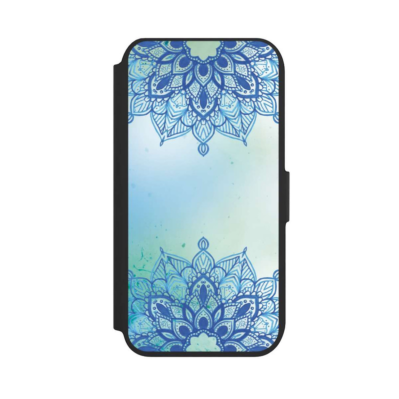 iPhone SE 2022 NIVOflip Jaladhi