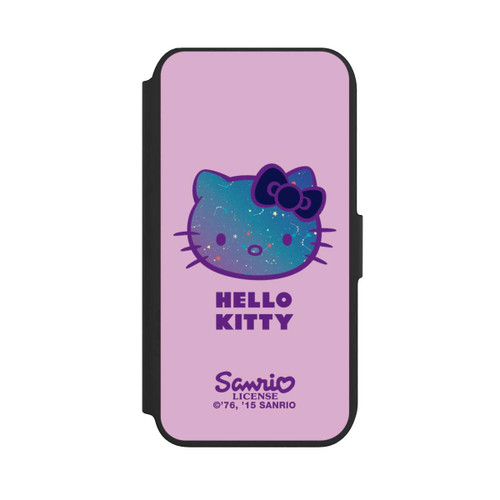 Apple iPhone SE (2022) NIVOflip Hello Kitty - Universum