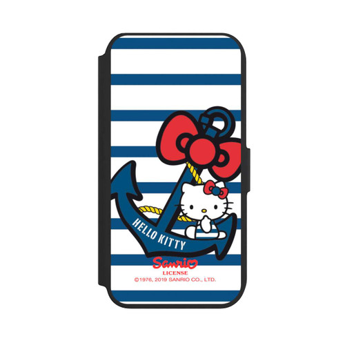 Apple iPhone SE (2022) NIVOflip Hello Kitty - Anker