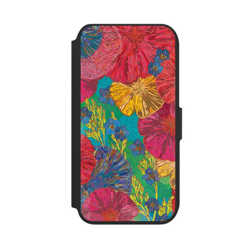 Apple iPhone SE (2022) NIVOflip Der Abschied vom Mohn
