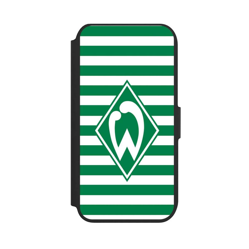 iPhone SE 2022 NIVOflip Werder Ringel