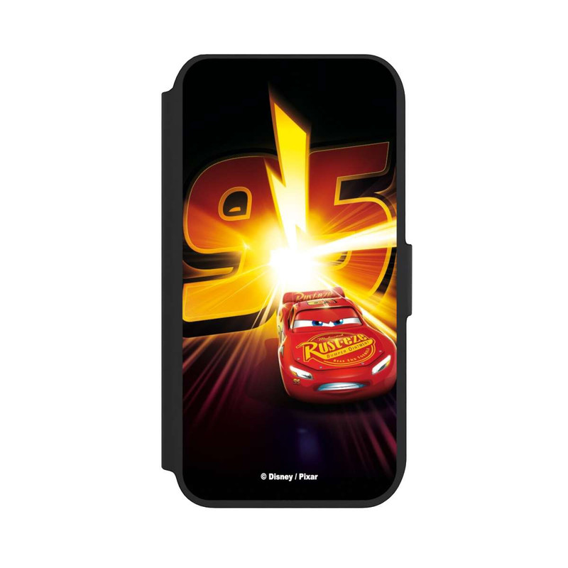 iPhone SE 2022 NIVOflip Cars 3 Lightning 95