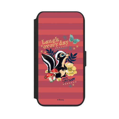 Apple iPhone SE (2022) NIVOflip Laugh Every Day