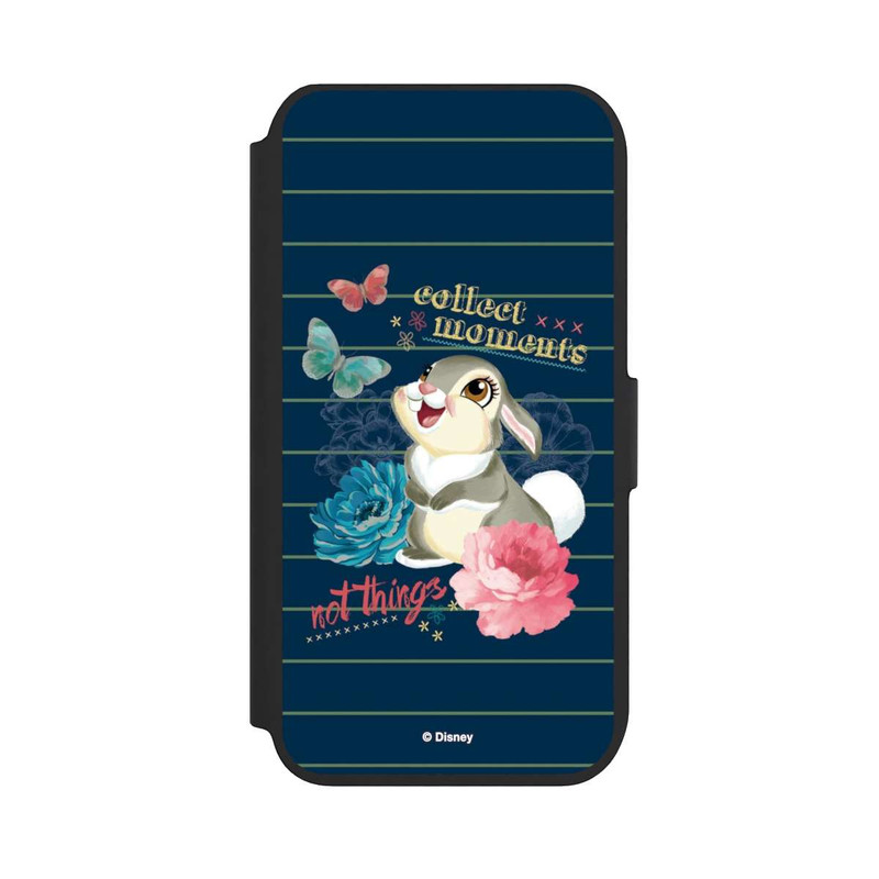iPhone SE 2022 NIVOflip Collect Moments Cute