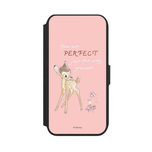 Apple iPhone SE (2022) NIVOflip Bambi Perfect