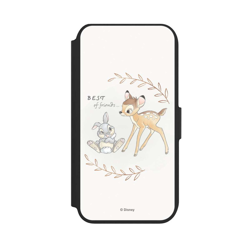 iPhone SE 2022 NIVOflip Bambi and Friends