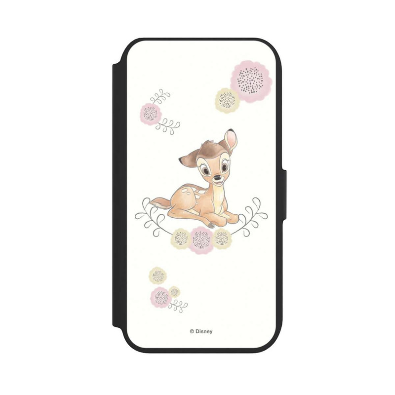 iPhone SE 2022 NIVOflip Bambi Cute