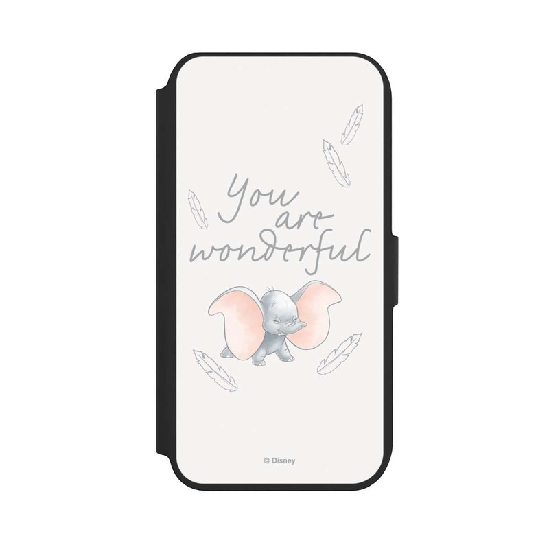 iPhone SE 2022 NIVOflip Dumbo Wonderful