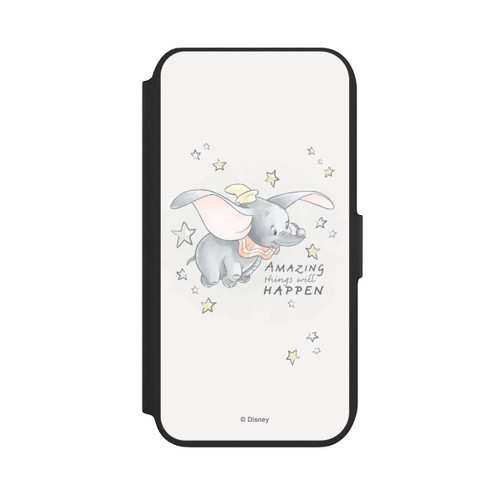 Apple iPhone SE (2022) NIVOflip Dumbo Amazing