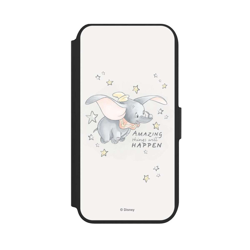 iPhone SE 2022 NIVOflip Dumbo Amazing