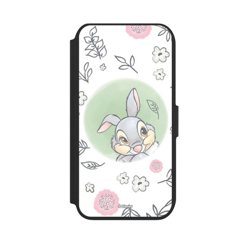 Apple iPhone SE (2022) NIVOflip Klopfer ohne Hintergrund