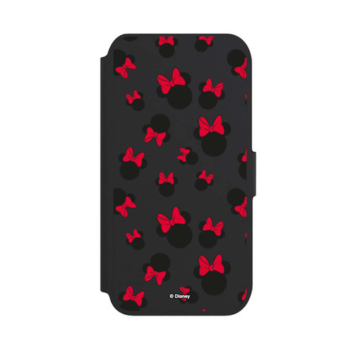 Apple iPhone SE (2022) NIVOflip Minnie Icon