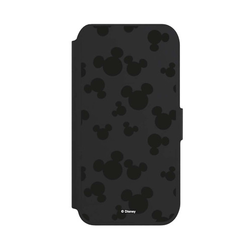 Apple iPhone SE (2022) NIVOflip Micky Icon
