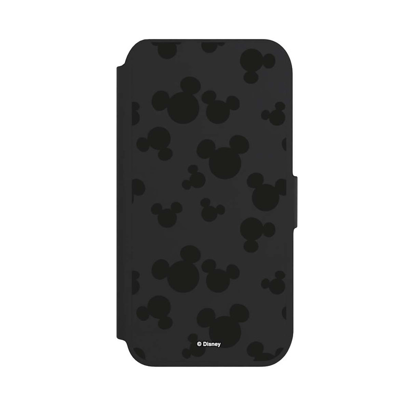iPhone SE 2022 NIVOflip Mickey Icon