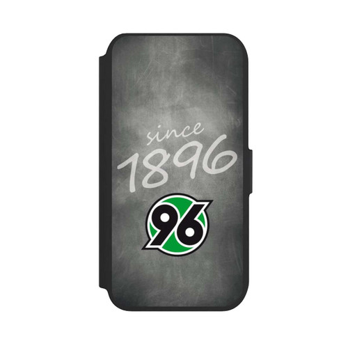 Apple iPhone SE (2022) NIVOflip Since 1896 - H96