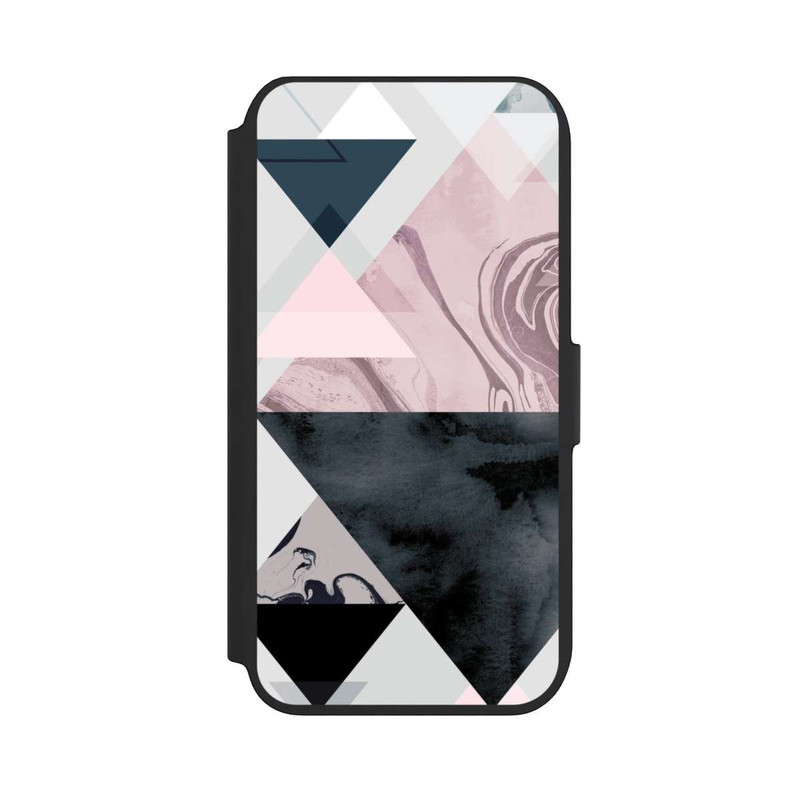 iPhone SE 2022 NIVOflip Graphique 164