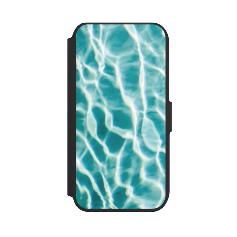 iPhone SE 2022 NIVOflip Wasserreflexionen 3