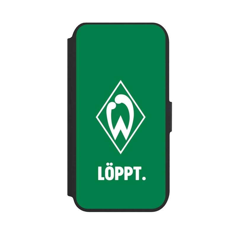 iPhone SE 2022 NIVOflip Löppt. - Werder Bremen
