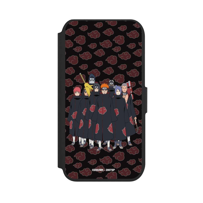 iPhone SE 2022 NIVOflip Akatsuki Groupe