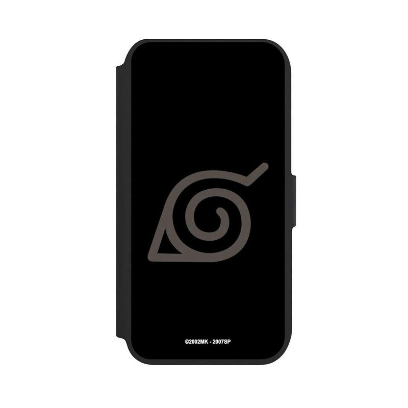 iPhone SE 2022 NIVOflip Konoha