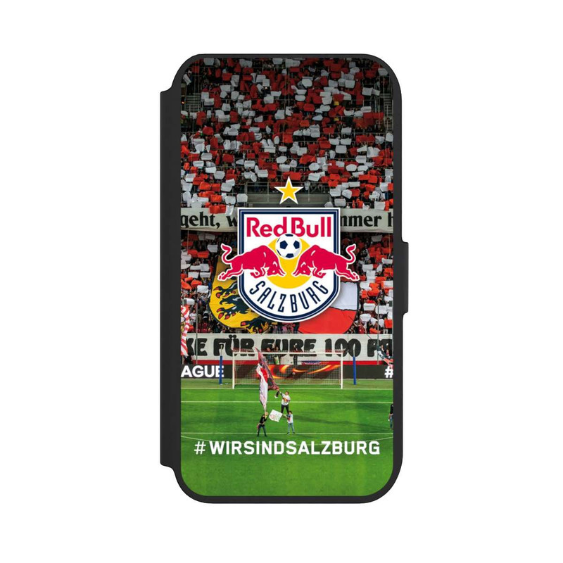 iPhone SE 2022 NIVOflip Wir sind Salzburg
