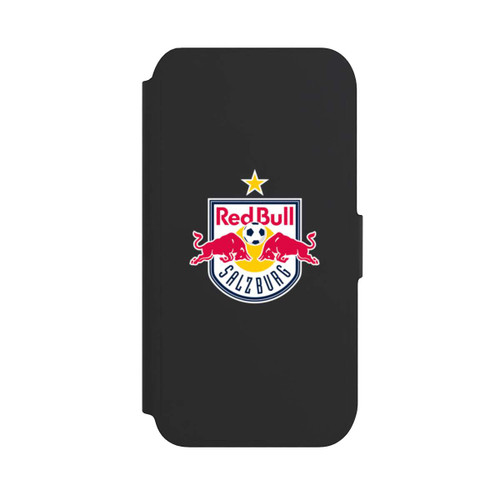 Apple iPhone SE (2022) NIVOflip RBS Logo ohne Hintergrund