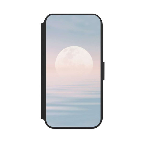 Apple iPhone SE (2022) NIVOflip Sunrise