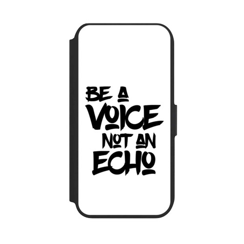 Apple iPhone SE (2022) NIVOflip A voice
