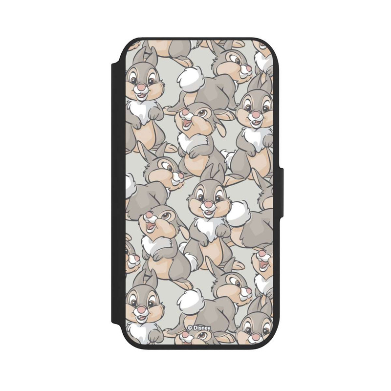iPhone SE 2022 NIVOflip Panpan Motif