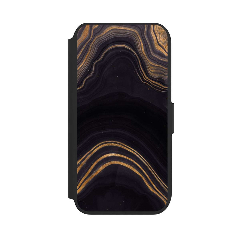 iPhone SE 2022 NIVOflip Achat Stein