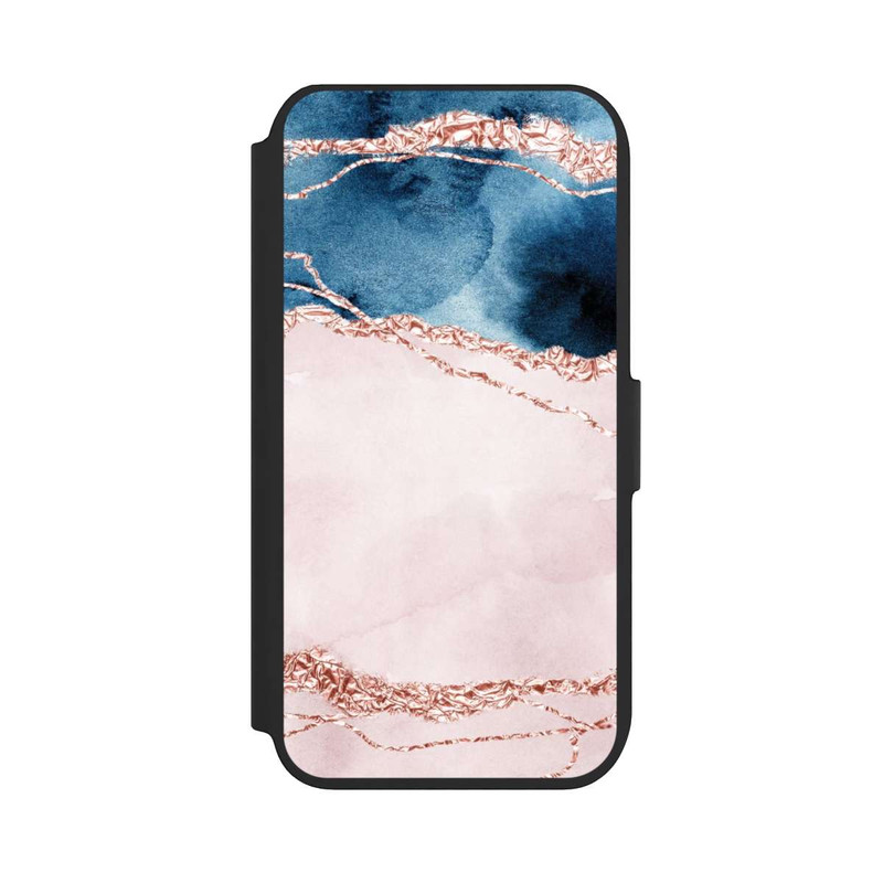 iPhone SE 2022 NIVOflip Stormy Day Marble