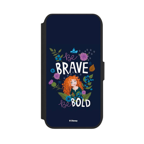 Apple iPhone SE (2022) NIVOflip Be Brave | Be Bold