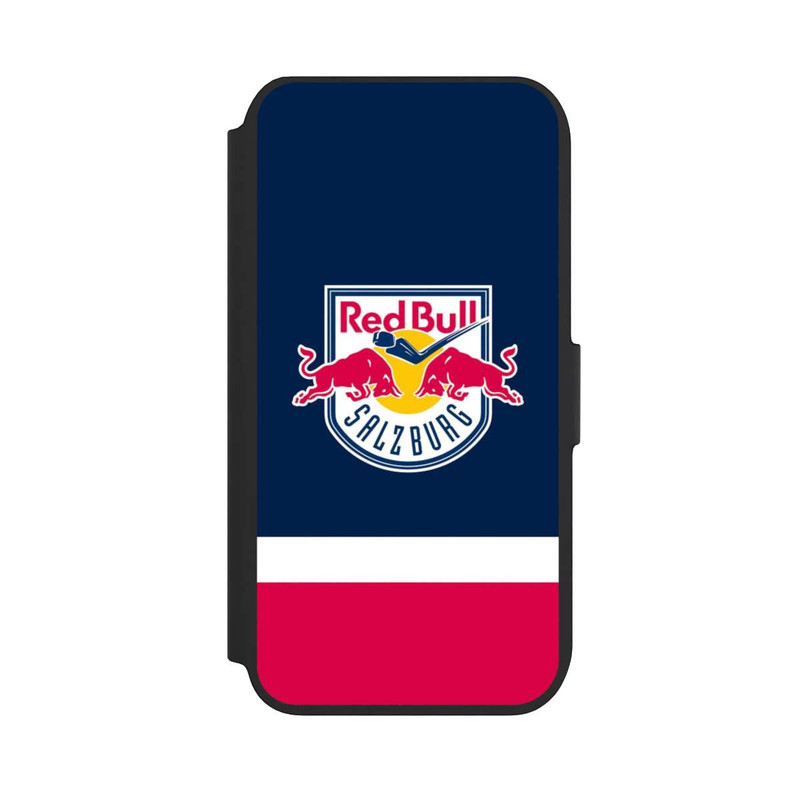 iPhone SE 2022 NIVOflip RBS Streifen