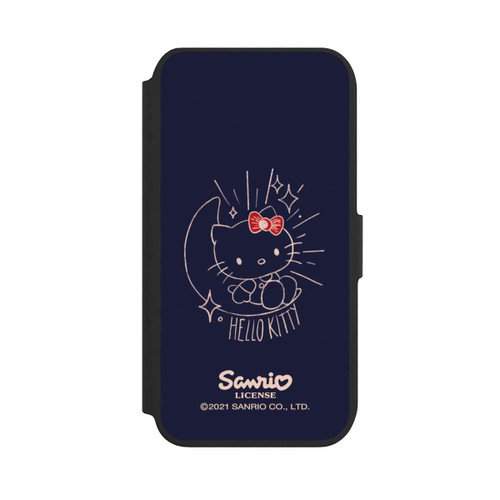 Apple iPhone SE (2022) NIVOflip Hello Kitty - Astrologie